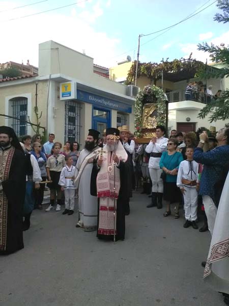 Εικόνα Ανάρτησης